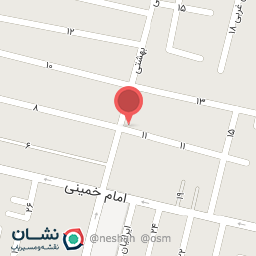 عکس پخش کابینت رضا