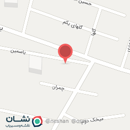 عکس کادویی دنیای جورواجور