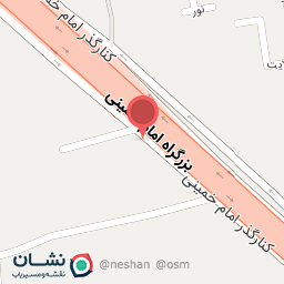 عکس لوازم یدکی دکتری