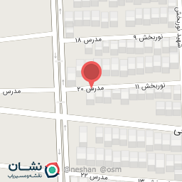 عکس نانوايي سنتي