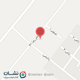 عکس خدمات فرز سنتر(CNC)