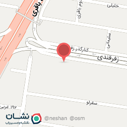 عکس در و پنجره آلومینیومی ایده آل