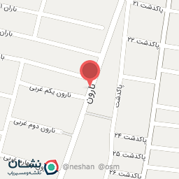 عکس مشاور املاک بهفر