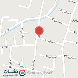 عکس باشگاه پایگاه قهرمانی بابل (باشگاه تخصصی ورزشهای رزمی) مبارزات آزاد