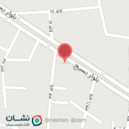 عکس املاک برج سفید