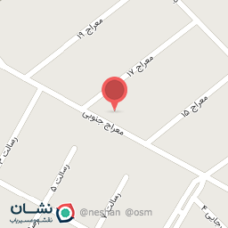 عکس دفتر اسناد رسمی 104 