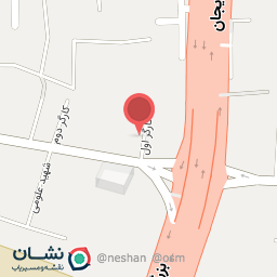 عکس خانه کارگراول