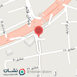 عکس لوله و اتصالات میلاد