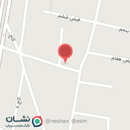 عکس سوپر مارکت