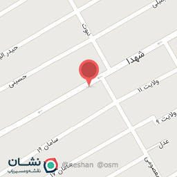 عکس آموزشگاه طراحی دوخت چمانی