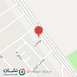 عکس گیربکس سازی دنده پنج