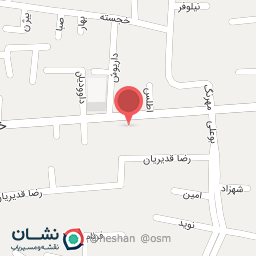 عکس مجتمع سایان