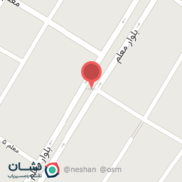 عکس میوه فروشی