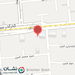 عکس بی بی شاپ 