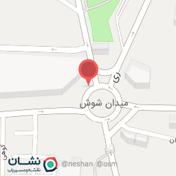 عکس محمدتیموری