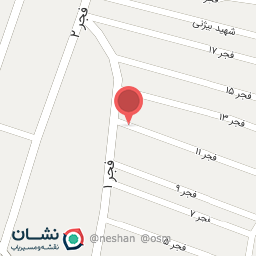 عکس سبزی مامان جون