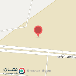 عکس نیروگاه گازی پرژینگ