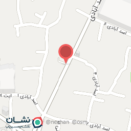 عکس ابزار رنجبر