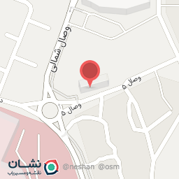 عکس کلاسیک مارکت 