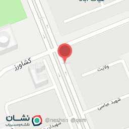 عکس مرغ و ماهی فروشی