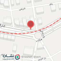 عکس لوازم خانگی رویال نازیک