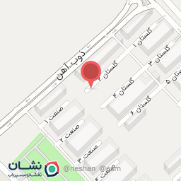 عکس مایا سرویس