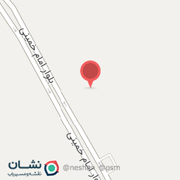 عکس بهزیستی عنبران