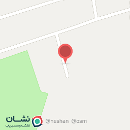 عکس مسجد و کتابخانه امیر(ع)