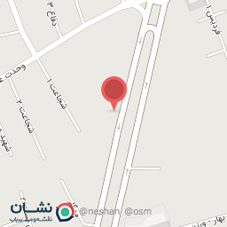 عکس رادیاتور سازی