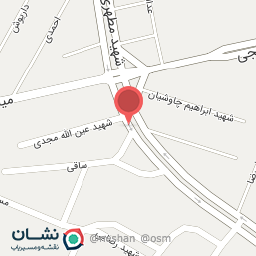 عکس بیمه آسیا نمایندگی رضاکبیری