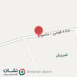 عکس میم مثل مادر