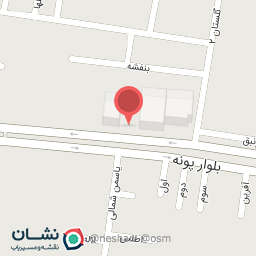 عکس چاپ و تبلیغات 