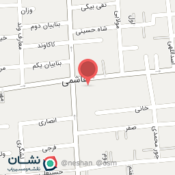 عکس لوکس فود