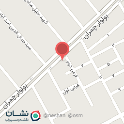 عکس میوه سرای مردانی 