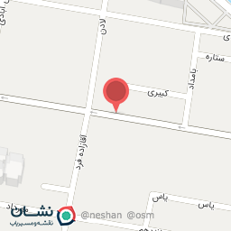 عکس دکتر مجید لاهوتی