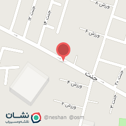 عکس نقل و آبنبات شکر شکن شیروان