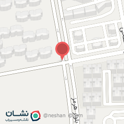 عکس فلافل خوشمزه