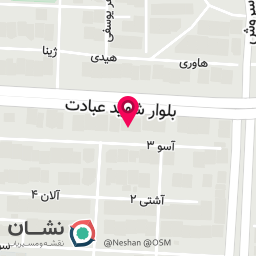 عکس پیتزا شیلی