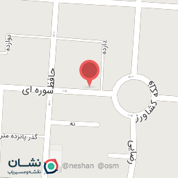 عکس عطاری و بذر الهیارپور