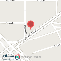 عکس بانک صادرات شعبه صفائیه