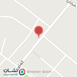 عکس نانوایی سنتی بهمن