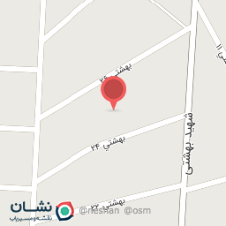 عکس پارکینگ راهنمایی و رانندگی