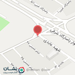 عکس دکوراسیون زنگنه (کاغذ دیواری)