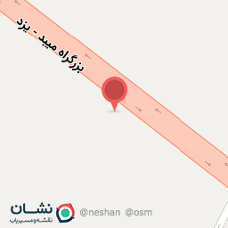 عکس برق صنعتی تکنو صنعت