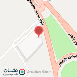 عکس خانه سوخاری