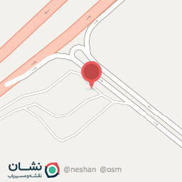 عکس فست فود فلانوش