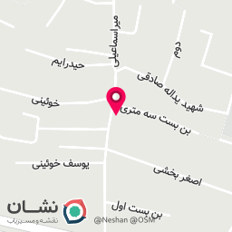 عکس دخانیات تنباکو جاوید زنجان