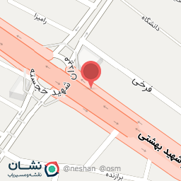 عکس املاک خدادادی