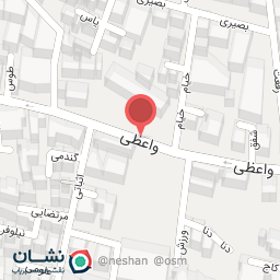 عکس باشگاه نینجا بانوان