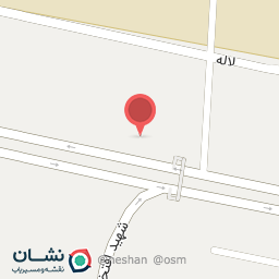 عکس فولاد آلیاژی آسیا